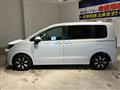 2025 Honda Freed