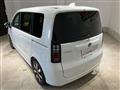 2025 Honda Freed