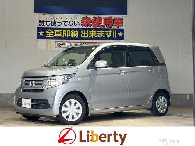 2018 Honda Honda Others