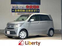 2018 Honda Honda Others