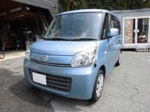 2014 Suzuki Suzuki Others