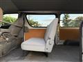 2007 Toyota Hiace Van
