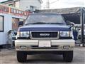 1998 Isuzu Bighorn