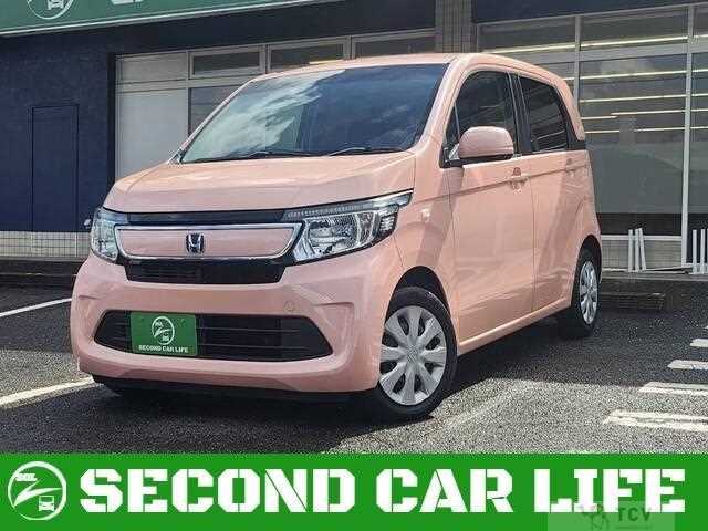 2017 Honda Honda Others