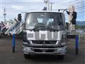 2014 Mitsubishi Fuso Fighter