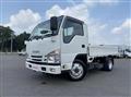 2018 Isuzu Elf Truck
