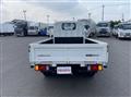 2018 Isuzu Elf Truck