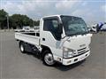 2018 Isuzu Elf Truck
