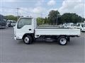 2018 Isuzu Elf Truck