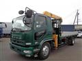 2006 Mitsubishi Fuso Fighter