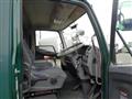 2006 Mitsubishi Fuso Fighter