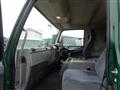 2006 Mitsubishi Fuso Fighter
