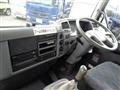 2006 Mitsubishi Fuso Fighter