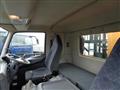 2006 Mitsubishi Fuso Fighter