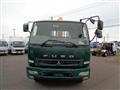 2006 Mitsubishi Fuso Fighter