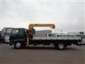 2006 Mitsubishi Fuso Fighter