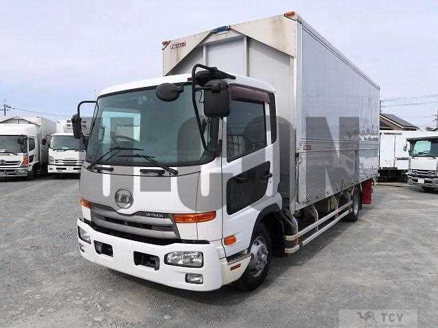 2013 Other All Other All