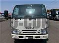 2020 Isuzu Elf Truck