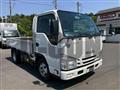 2020 Isuzu Elf Truck