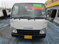 2013 Isuzu Elf Truck