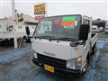 2013 Isuzu Elf Truck