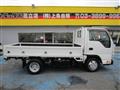 2013 Isuzu Elf Truck