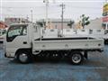 2013 Isuzu Elf Truck