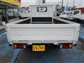 2013 Isuzu Elf Truck