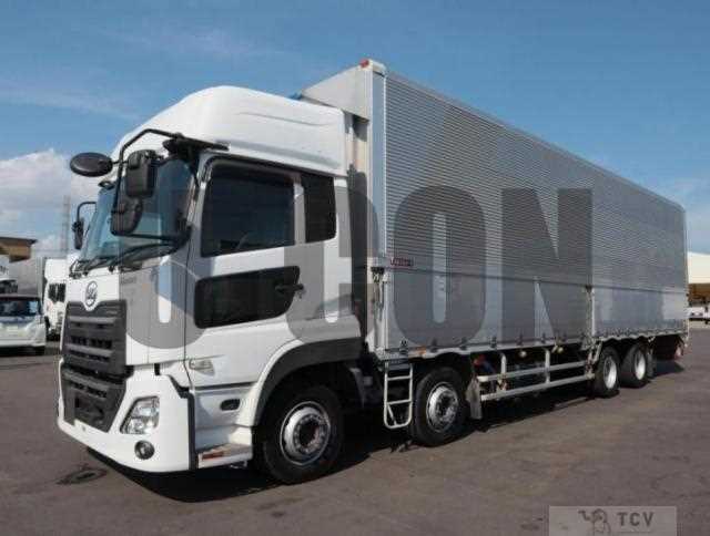 2019 Other All Other All