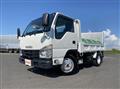 2024 Isuzu Elf Truck
