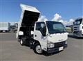 2024 Isuzu Elf Truck