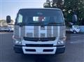 2013 Mitsubishi Fuso Canter