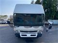 2013 Mitsubishi Fuso Canter