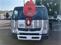 2013 Mitsubishi Fuso Canter