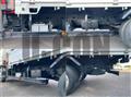 2013 Mitsubishi Fuso Canter