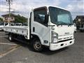 2013 Isuzu Elf Truck