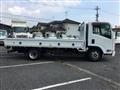 2013 Isuzu Elf Truck