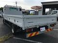 2013 Isuzu Elf Truck