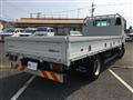 2013 Isuzu Elf Truck