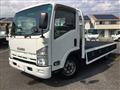 2013 Isuzu Elf Truck