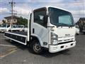 2013 Isuzu Elf Truck