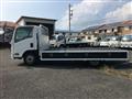 2013 Isuzu Elf Truck