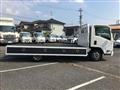 2013 Isuzu Elf Truck