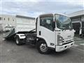 2017 Isuzu Elf Truck