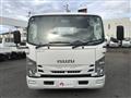 2017 Isuzu Elf Truck