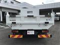 2017 Isuzu Elf Truck