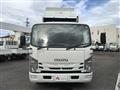 2017 Isuzu Elf Truck