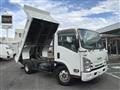2017 Isuzu Elf Truck