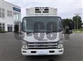 2012 Isuzu Elf Truck