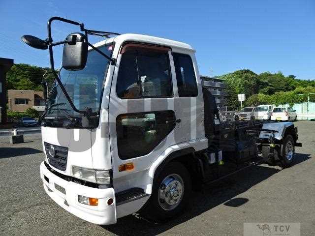 2007 Other All Other All